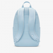 RUKSAK NIKE ELMNTL BKPK HBR